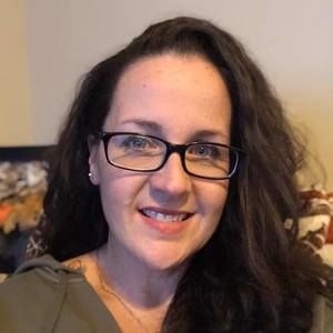 Meet your Posher, Tara